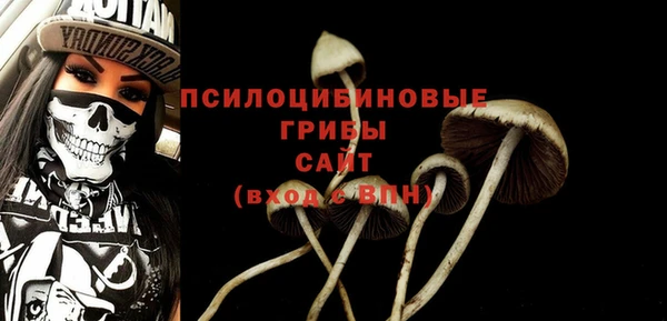герыч Волоколамск