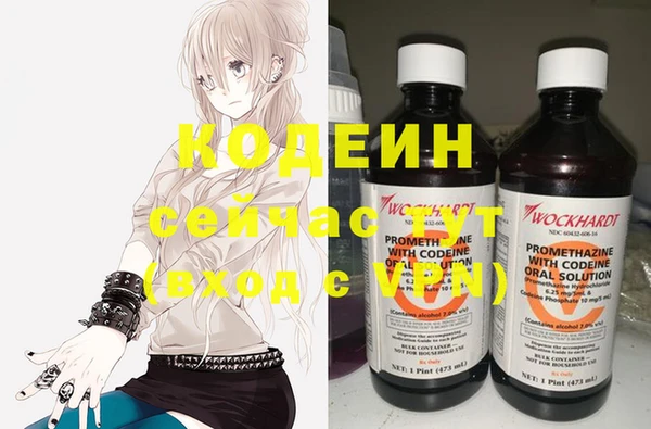 крисы Володарск